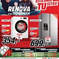 media markt 20 a 30 maio-12.jpg
